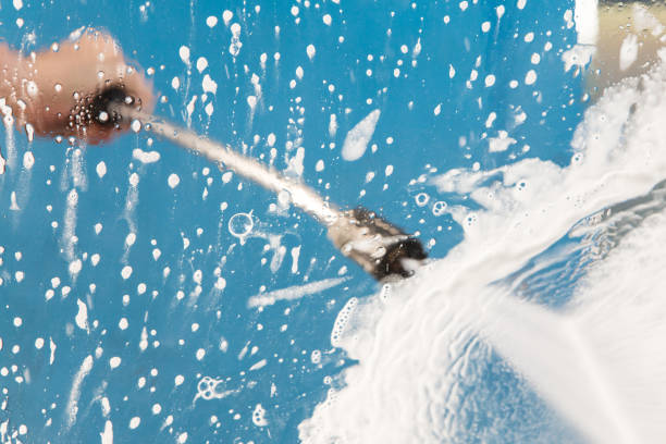 Best Gutter Cleaning  in Coal City, IL