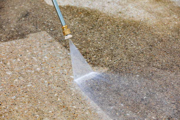 Best Playground Equipment Cleaning  in Coal City, IL