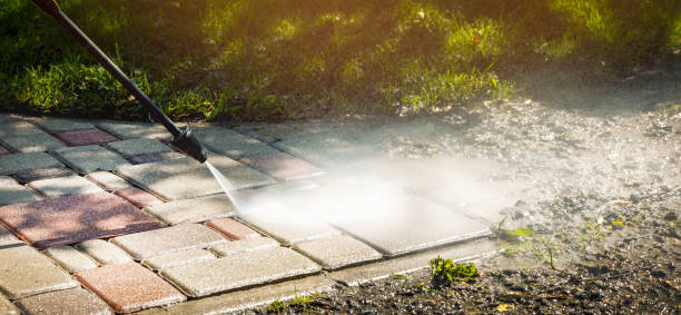 Coal City, IL Pressure Washing Services Company