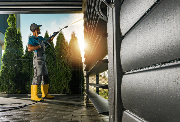 Best Animal Enclosure Cleaning  in Coal City, IL